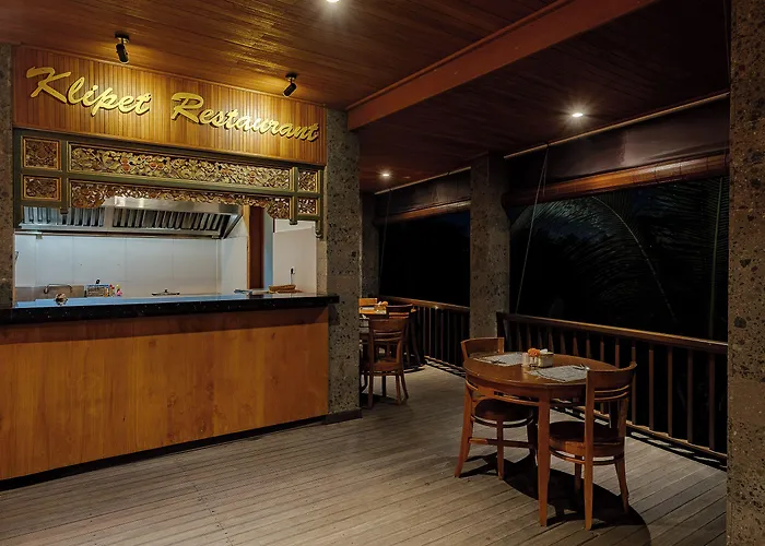 Yanyan Resort 4*